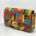 Сумка Fendi Baguette R2782