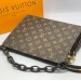 Сумка Louis Vuitton Coussin PM R2786