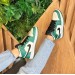 Кеды Nike Dunk High B1628