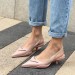 Босоножки Prada B1742