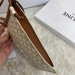 Сумка Celine Phone Pouch R2826