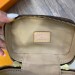 Косметичка Louis Vuitton Nice Nano Toiletry Pouch R2828