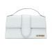 Сумка Jacquemus Le Grand Bambino R2862