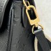 Сумка Louis Vuitton Diane R2885
