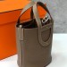 Сумка Hermes In The Loop R2900