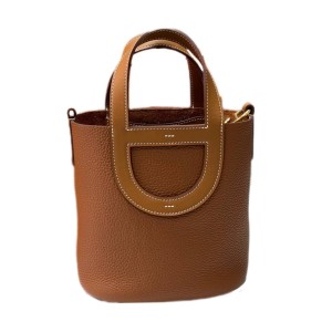 Сумка Hermes In The Loop R2896