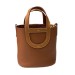 Сумка Hermes In The Loop R2896