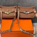 Сумка Hermes Jypsiere R2908