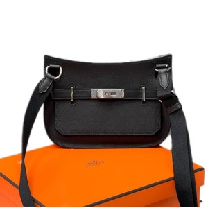 Сумка Hermes Jypsiere R2907