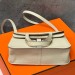 Сумка Hermes Halzan R2909