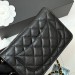 Сумка Chanel Woc R2949