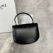 Сумка Celine Mini Besace Triomphe R2950