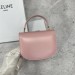 Сумка Celine Mini Besace Triomphe R2952