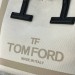 Сумка Tom Ford Tote R2966