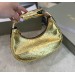 Сумка Tom Ford Bianca R2968