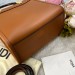 Сумка Fendi Sunshine R2969