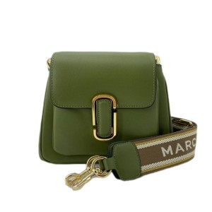 Сумка Marc Jacobs Mini Chain R2989