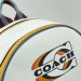 Рюкзак Coach Court R2997