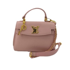 Сумка Louis Vuitton Lockme Ever R3021