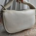 Сумка Marc Jacobs The Pushlock Mini Hobo Bag R3043