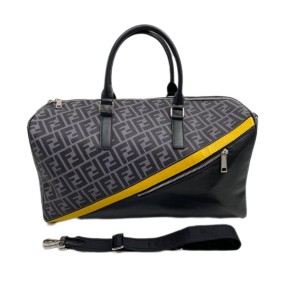 Дорожная сумка Fendi R3053