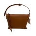 Сумка Loewe Cubi R3069