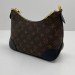 Сумка Louis Vuitton Boulogne R3087