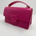 Сумка Pinko Love Bag Top Handle R3113