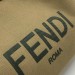 Сумка Fendi Tote R3116