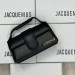 Сумка Jacquemus Le Bambino R3147