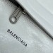 Сумка Balenciaga Raver Bag R3172