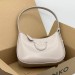 Сумка Pinko Love Icon Half Moon Bag R3184