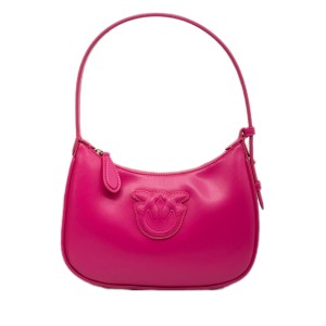 Сумка Pinko Love Icon Half Moon Bag R3185