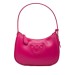 Сумка Pinko Love Icon Half Moon Bag R3185