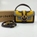 Сумка Pinko Love Bag Evolution R3209