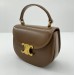 Сумка Celine Mini Besace Triomphe R3240