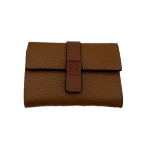 Кошелек Loewe R3267