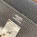 Сумка Hermes Kelly 32 Togo R3278