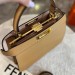 Сумка Fendi Peekaboo R3281