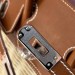Сумка Hermes Birkin 25 R3290