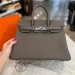 Сумка Hermes Birkin 30 R3292