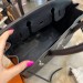 Сумка Hermes Birkin 30 R3293