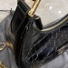 Сумка Tom Ford Bianca R3295