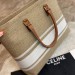 Сумка Celine Tote R3297