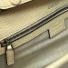 Сумка Gucci Dionysus R3329