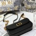 Сумка Christian Dior 30 Montaigne Avenue R3343