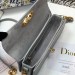 Сумка Christian Dior 30 Montaigne Avenue R3344