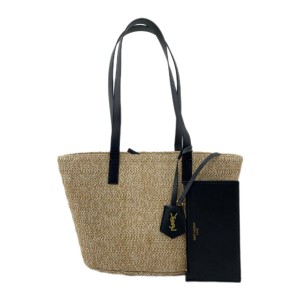 Сумка Loewe Basket R3361