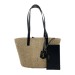 Сумка Loewe Basket R3361