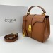 Сумка Celine Tabou R3375